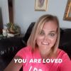 Dawn Arnette - @dawn_arnette - Poshmark